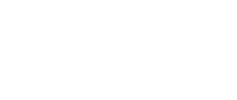 logotipo-agronovabranca_Prancheta 1